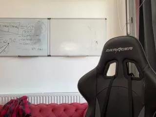 Freechat keith_atkins on Flirt4Free