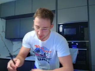 Freechat keith_atkins on Flirt4Free