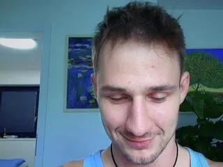 Freechat keith_atkins on Flirt4Free