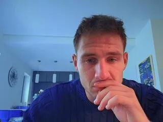 Freechat keith_atkins on Flirt4Free