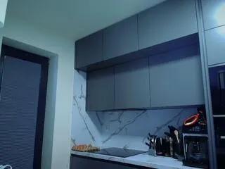 Freechat keith_atkins on Flirt4Free