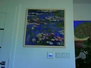 Freechat keith_atkins on Flirt4Free