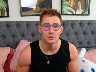Freechat keith_atkins on Flirt4Free