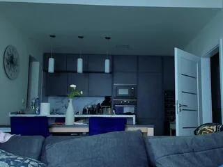 Freechat keith_atkins on Flirt4Free