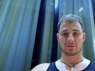 Freechat keith_atkins on Flirt4Free