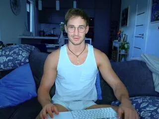 Freechat keith_atkins on Flirt4Free