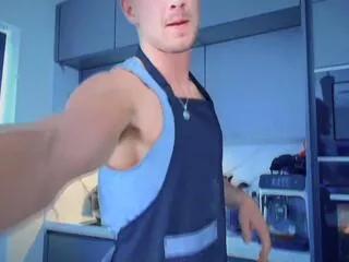 Freechat keith_atkins on Flirt4Free