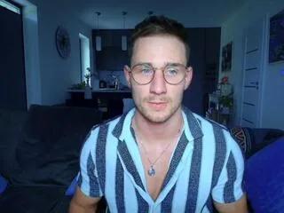 Freechat keith_atkins on Flirt4Free