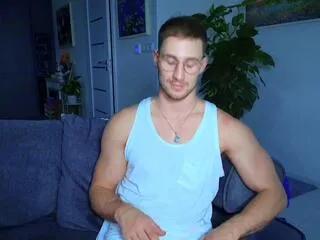 Freechat keith_atkins on Flirt4Free