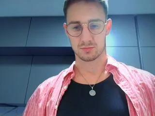 Freechat keith_atkins on Flirt4Free