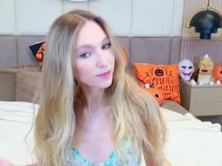 Avatar of kelly_bradford