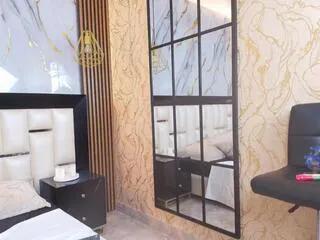 Offline kelly_swift on Flirt4Free