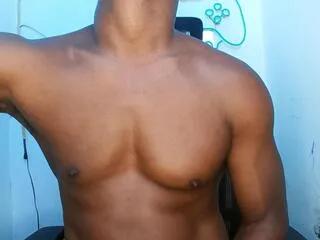 Offline kendo_muscle_big on Flirt4Free