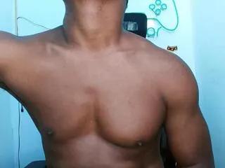 Offline kendo_muscle_big on Flirt4Free