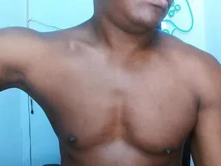 Offline kendo_muscle_big on Flirt4Free