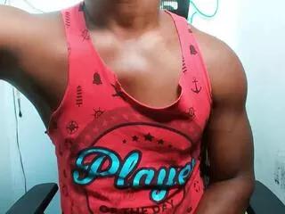 Offline kendo_muscle_big on Flirt4Free
