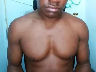 Flirt4Free kendo_muscle_big is Private kendo_muscle_big — Private on Flirt4Free