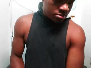 Offline kendo_muscle_big on Flirt4Free