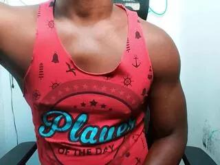 Offline kendo_muscle_big on Flirt4Free