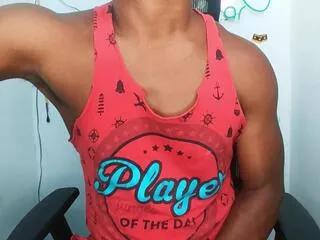 Offline kendo_muscle_big on Flirt4Free