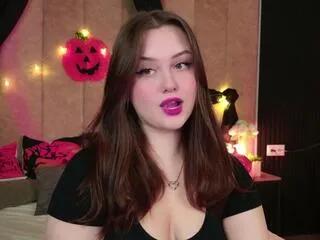 Offline kendra_parlow on Flirt4Free