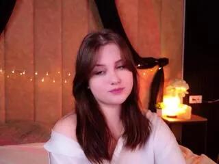 Offline kendra_parlow on Flirt4Free