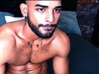 Freechat kent_jr on Flirt4Free