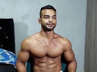 Freechat kent_jr on Flirt4Free