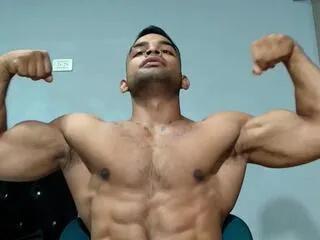 Freechat kent_jr on Flirt4Free