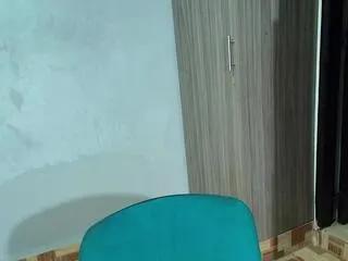 Freechat kent_jr on Flirt4Free