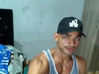 Freechat kent_jr on Flirt4Free