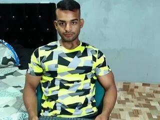 Freechat kent_jr on Flirt4Free