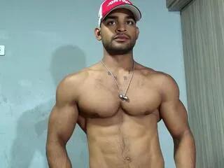 Freechat kent_jr on Flirt4Free