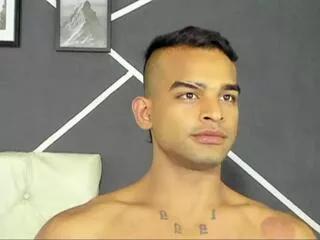 Freechat kent_jr on Flirt4Free