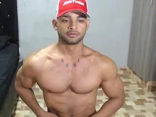 Freechat kent_jr on Flirt4Free