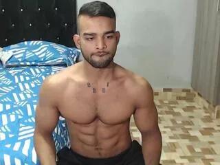Freechat kent_jr on Flirt4Free