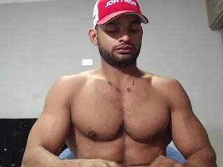 Freechat kent_jr on Flirt4Free