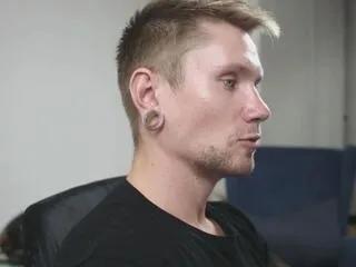 Offline kevin_park on Flirt4Free