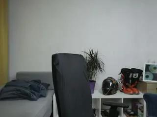 Offline kevin_park on Flirt4Free