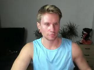 Offline kevin_park on Flirt4Free