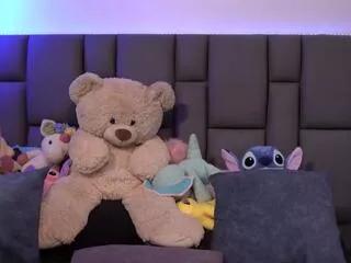 Offline khya on Flirt4Free