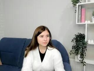 Offline kiley_storer on Flirt4Free