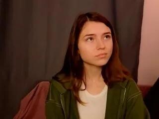 Offline kiley_storer on Flirt4Free