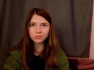 Offline kiley_storer on Flirt4Free