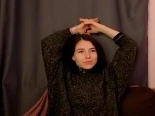 kiley_storer — Freechat on Flirt4Free