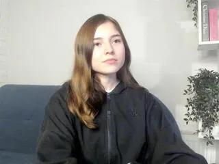 Offline kiley_storer on Flirt4Free