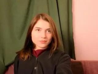 Offline kiley_storer on Flirt4Free