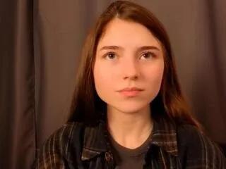 Offline kiley_storer on Flirt4Free