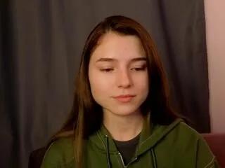 Offline kiley_storer on Flirt4Free