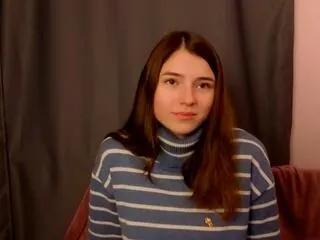 Offline kiley_storer on Flirt4Free